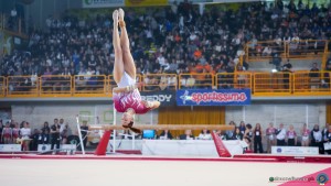 ga serie a1 sfe02192 copia simone ferraro ph